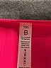 Blooming Jelly Pink Short Sleeve Blouse Size XXL - photo 7