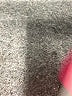 Blooming Jelly Pink Short Sleeve Blouse Size XXL - photo 8