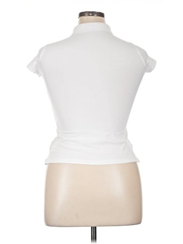 Old Navy Short Sleeve Top (view 2)