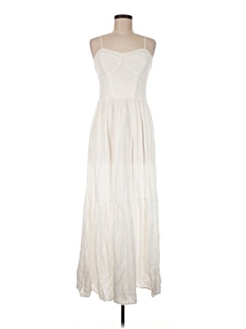 Young Fabulous & Broke Casual Dress (view 1)