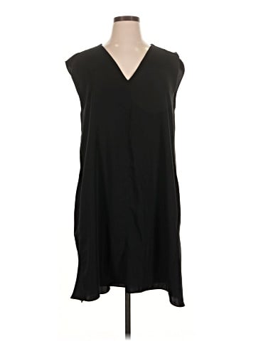 Alfani Casual Dress (view 1)