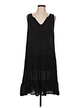 Michael Stars Casual Dress
