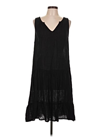 Michael Stars Casual Dress (view 1)