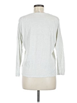 CAbi 3/4 Sleeve T-Shirt (view 2)