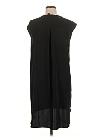 Alfani Casual Dress (view 2)