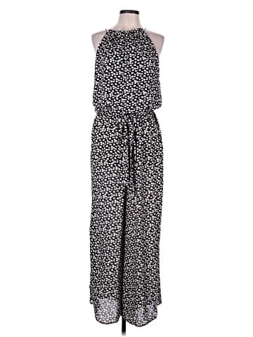 CeCe Jumpsuit (view 1)