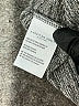 American Eagle Outfitters Gray Cardigan Size XL - photo 8