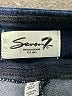 Seven7 Blue Jeans Size XL - photo 7