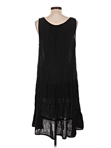 Michael Stars Casual Dress (view 2)