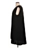 Alfani 100% Polyester Black Casual Dress Size 16 - photo 5