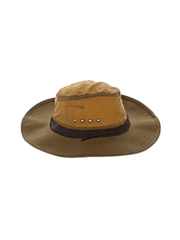Filson Sun Hat (view 1)