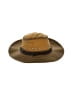 Filson Tan Sun Hat Size M - photo 1