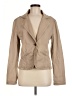 Christopher Blue Tan Blazer Size M - photo 1