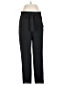 NYCC 100% Polyester Black Casual Pants Size L - photo 1