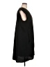 Alfani 100% Polyester Black Casual Dress Size 16 - photo 4