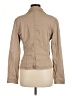 Christopher Blue Tan Blazer Size M - photo 2