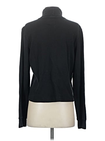 Ralph Lauren Sport Turtleneck Sweater (view 2)