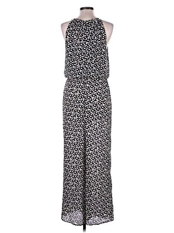 CeCe Jumpsuit (view 2)