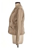 Christopher Blue Tan Blazer Size M - photo 5