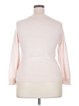 Unbranded Pullover Sweater (view 2)