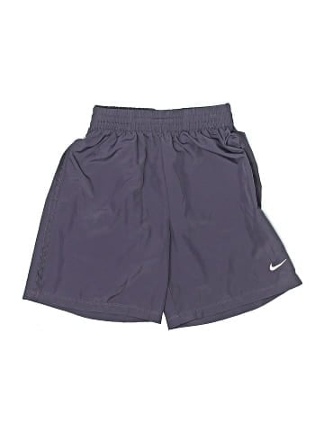 Nike Athletic Shorts (view 1)