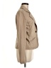 Christopher Blue Tan Blazer Size M - photo 4