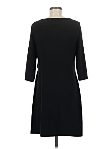 White House Black Market Cocktail Dress (view 2)