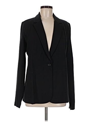 J.Jill Blazer (view 1)