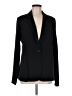 J.Jill Black Blazer Size M - photo 1