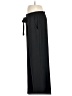 NYCC 100% Polyester Black Casual Pants Size L - photo 5