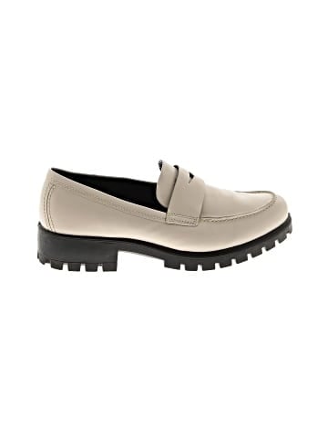 Ecco Flats (view 1)