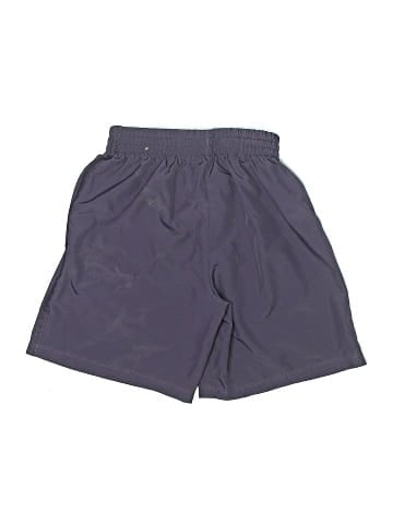 Nike Athletic Shorts (view 2)