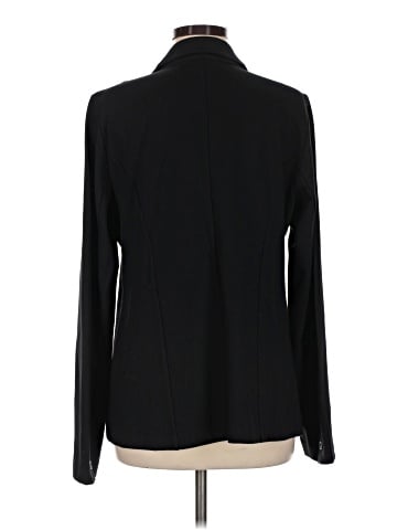 J.Jill Blazer (view 2)