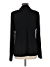 J.Jill Black Blazer Size M - photo 2