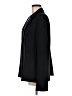 J.Jill Black Blazer Size M - photo 5
