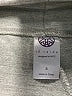 Te Verde Gray Sweatpants Size S - photo 7