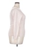 Unbranded Graphic Pink Pullover Sweater Size XXL (estimated) - photo 4