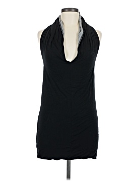 CAbi Cocktail Dress (view 1)