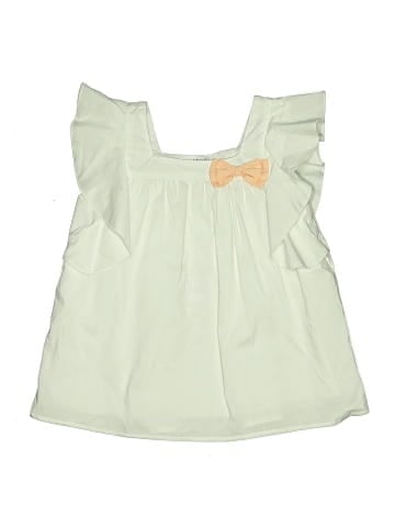 Assorted Brands Sleeveless Blouse (view 1)