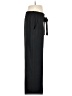 NYCC 100% Polyester Black Casual Pants Size L - photo 4