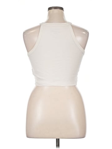 American Eagle Shoes Tank Top (view 2)