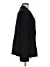 J.Jill Black Blazer Size M - photo 4