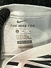 Nike Ivory Active T-Shirt Size M (kids) - photo 3