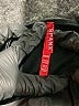 SPANX Black Active Pants Size Med Petite - photo 7