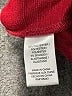 Bobeau Burgundy Pullover Sweater Size 1X - photo 8