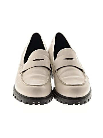 Ecco Flats (view 2)