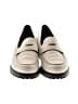 Ecco Gray Flats Size EU 41 - photo 2