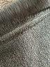 Avia Solid Gray Active Pants Size 20 - photo 4