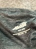 Avia Solid Gray Active Pants Size 20 - photo 5