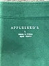 Appleseeds Green Blazer Size L - photo 6